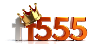 f55